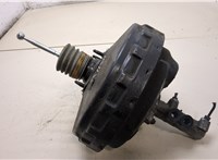  Усилитель тормозов вакуумный Volkswagen Transporter 5 2003-2009 11377166 #1