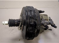  Цилиндр тормозной главный Mercedes ML W163 1998-2004 20356837 #1