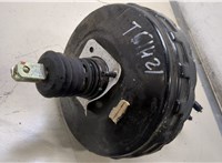  Цилиндр тормозной главный Mercedes ML W163 1998-2004 20356837 #2