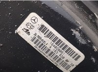  Цилиндр тормозной главный Mercedes ML W163 1998-2004 20356837 #4