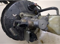  Цилиндр тормозной главный Mercedes ML W163 1998-2004 20356837 #5