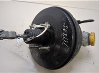  Цилиндр тормозной главный Subaru Forester (S12) 2008-2012 20356838 #1