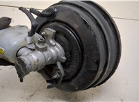  Цилиндр тормозной главный Subaru Forester (S12) 2008-2012 20356838 #4