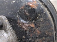  Цилиндр тормозной главный Hyundai Terracan 20356839 #3
