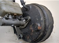  Цилиндр тормозной главный Hyundai Terracan 20356839 #4