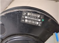 34316757839, 6757839, 34326750798, 34336779682 Цилиндр тормозной главный BMW 3 E46 1998-2006 20356840 #4