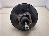 34316757839, 6757839, 34326750798, 34336779682 Цилиндр тормозной главный BMW 3 E46 1998-2006 20356840 #5