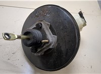  Цилиндр тормозной главный BMW 3 E46 1998-2005 20356840 #2