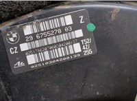  Цилиндр тормозной главный BMW 3 E46 1998-2005 20356840 #3