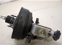  Цилиндр тормозной главный Hyundai Tucson 1 2004-2009 20356842 #1