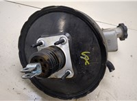  Цилиндр тормозной главный Hyundai Tucson 1 2004-2009 20356842 #2