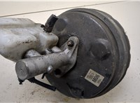  Цилиндр тормозной главный Hyundai Tucson 1 2004-2009 20356842 #4