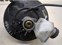  Цилиндр тормозной главный Renault Laguna 2 2001-2007 20356846 #4