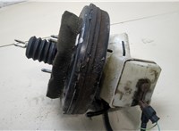  Усилитель тормозов вакуумный Mitsubishi Pajero / Montero 2000-2006 11377175 #1