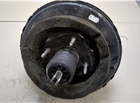  Усилитель тормозов вакуумный Mitsubishi Pajero / Montero 2000-2006 11377175 #2