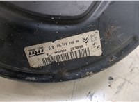  Усилитель тормозов вакуумный Mitsubishi Pajero / Montero 2000-2006 11377175 #3