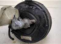  Усилитель тормозов вакуумный Mitsubishi Pajero / Montero 2000-2006 11377175 #4