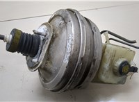  Цилиндр тормозной главный BMW 5 E60 2003-2010 20356848 #1