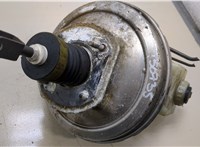  Цилиндр тормозной главный BMW 5 E60 2003-2010 20356848 #2