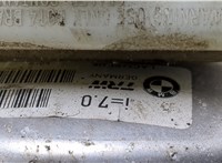  Цилиндр тормозной главный BMW 5 E60 2003-2010 20356848 #3