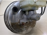 Цилиндр тормозной главный BMW 5 E60 2003-2010 20356848 #4