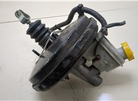  Цилиндр тормозной главный Chevrolet Lacetti 20356849 #1