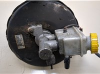  Цилиндр тормозной главный Chevrolet Lacetti 20356849 #4