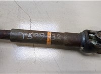  Кардан рулевой Nissan Note E11 2006-2013 20356850 #2