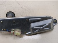  Двигатель стеклоочистителя (моторчик дворников) задний Mazda 323 (BJ) 1998-2003 20356853 #4