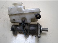  Цилиндр тормозной главный Nissan Navara 2005-2015 20356854 #1