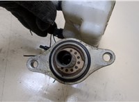  Цилиндр тормозной главный Nissan Navara 2005-2015 20356854 #2