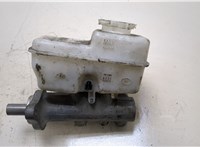  Цилиндр тормозной главный Nissan Navara 2005-2015 20356854 #3