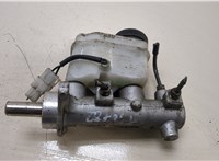  Цилиндр тормозной главный Ford Ranger 1998-2006 20356855 #1