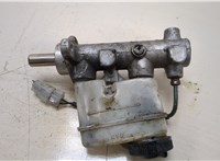  Цилиндр тормозной главный Ford Ranger 1998-2006 20356855 #3