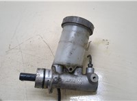  Цилиндр тормозной главный Suzuki Jimny 1998-2012 20356856 #1