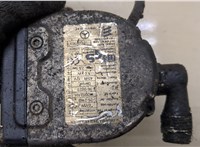  Отопитель автономный Mercedes Sprinter 1996-2006 20356857 #3