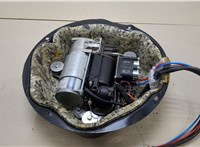  Компрессор воздушный (пневмоподвески) BMW 7 E65 2001-2008 20356859 #1