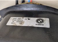  Компрессор воздушный (пневмоподвески) BMW 7 E65 2001-2008 20356859 #4