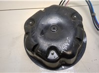  Компрессор воздушный (пневмоподвески) BMW 7 E65 2001-2008 20356859 #5