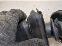  Кулиса КПП Suzuki Jimny 1998-2012 20356861 #2
