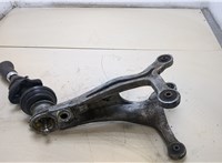  Кулиса КПП Suzuki Jimny 1998-2012 20356861 #4