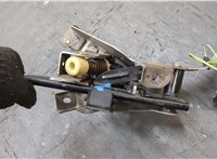 1562745, 3M517B633LD Педаль сцепления Ford Kuga 2008-2012 20356869 #2