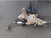 1562745, 3M517B633LD Педаль сцепления Ford Kuga 2008-2012 20356869 #4