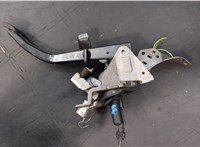 1562745, 3M517B633LD Педаль сцепления Ford Kuga 2008-2012 20356869 #5