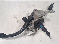 1562745, 3M517B633LD Педаль сцепления Ford Kuga 2008-2012 20356869 #6