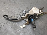 1562745, 3M517B633LD Педаль сцепления Ford Kuga 2008-2012 20356869 #7