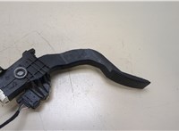  Педаль газа Citroen Jumper (Relay) 2014-2025 20356870 #1