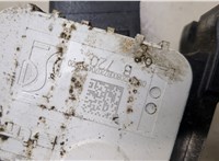  Педаль газа Citroen Jumper (Relay) 2014-2025 20356870 #2