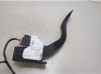  Педаль газа Citroen Jumper (Relay) 2014-2025 20356870 #3