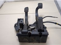 2582502002 Узел педальный (блок педалей) Citroen Jumper (Relay) 2014-2025 20356871 #1